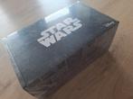 Star wars woot box nieuw in verpakking, Ophalen of Verzenden, Nieuw
