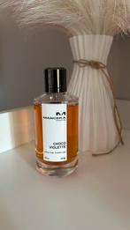 Mancera Choco Violette, Enlèvement ou Envoi, Comme neuf