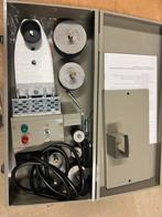 Niron lastoestel, Doe-het-zelf en Bouw, Ophalen, Nieuw