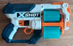 Zuru X-shot Xcess Blaster, Ophalen of Verzenden