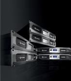 Crown Audio DCi 8X300 DriveCore 8x300W amplifier, Audio, Enlèvement ou Envoi, Neuf
