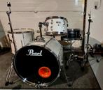 *** Pearl Export ***, Muziek en Instrumenten, Ophalen, Gebruikt, Pearl