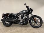 Harley-Davidson SPORTSTER RH975 NIGHTSTER, Autre, Entreprise