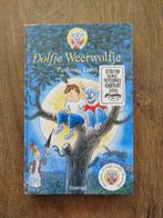 Paul van Loon - Dolfje Weerwolfje, Ophalen, Gelezen, Paul van Loon