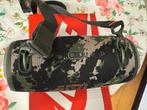 Jbl xtreme3 waterproof, Ophalen, JBL