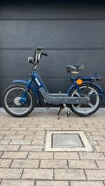 Vespa piaggio ciao, Vélos & Vélomoteurs, Enlèvement