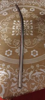 Baguettes porte clio, Auto-onderdelen