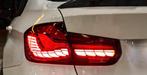 BMW F30/ GTS V2 Oled Achterlichten (NIEUW), Ophalen of Verzenden, Nieuw, BMW
