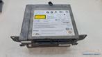 Navigatie radio nbt hu Bmw 3 serie f30 f31 f34 f36 head unit, Auto-onderdelen, Gebruikt, BMW