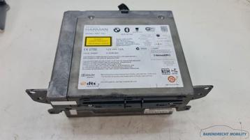 Navigatie radio nbt hu Bmw 3 serie f30 f31 f34 f36 head unit beschikbaar voor biedingen