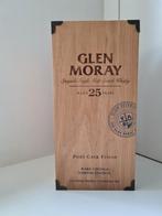 Whisky glen moray, Enlèvement ou Envoi, Neuf