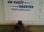ABS Pomp van een Volkswagen Caddy, Ophalen of Verzenden, 3 maanden garantie, Gebruikt, Volkswagen