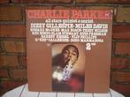 Charlie Parker All Stars, Ophalen of Verzenden