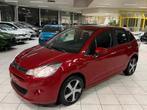 Citroen C3 1.2i Essence 60kW Euro 6b Année 2016,104.000km, Achat, Euro 6, Entreprise, Boîte manuelle