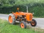 Fiat 411r, Zakelijke goederen, Ophalen, Oldtimer, Tot 80 Pk, Fiat