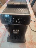 Philips koffiezetapparaat type 2200, Elektronische apparatuur, Koffiezetapparaten, Ophalen