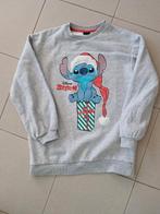 Sweater Stitch Kerst maat 146, Enlèvement ou Envoi