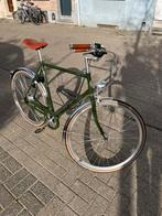 Gazelle Van Stael, Fietsen en Brommers, Fietsen | Heren | Herenfietsen, Ophalen, Gebruikt, Versnellingen, 57 tot 61 cm