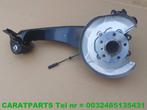 33326851576 F55 mechanique F56 moyeux F57 roulement JCW, Autos : Pièces & Accessoires, Mini, Utilisé, Enlèvement ou Envoi