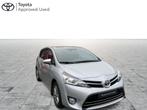 Toyota Verso Comfort & Pack Dynamic Toyota Verso Dynamic 1.8, Auto's, Toyota, Monovolume, Euro 6, 108 kW, Bedrijf