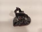 SLOTVANGER PORTIER Multivan T5 (7E / 7HC / 7HF / 7HM), Gebruikt, Volkswagen