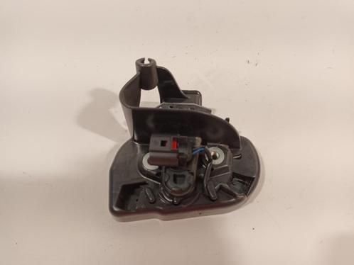 SLOTVANGER PORTIER Multivan T5 (7E / 7HC / 7HF / 7HM), Auto-onderdelen, Carrosserie, Volkswagen, Gebruikt