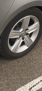 VW Golf 7 Dover, Auto-onderdelen, Velg(en), 16 inch, Ophalen