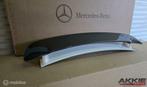 Mercedes AMG GT CARBON SPOILER GT63 GT53 GT43 ('18->) W290, Auto-onderdelen, Gebruikt, Mercedes-Benz, Ophalen of Verzenden, Mercedes-Benz