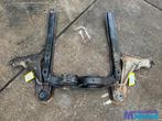 OPEL ASTRA F 1.6 Subframe 1991-1999, Gebruikt, Opel