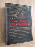Blade Runner: The Final Cut (5-DISC ULTIMATE COLLECTOR'S EDI, CD & DVD, DVD | Science-Fiction & Fantasy, Enlèvement ou Envoi