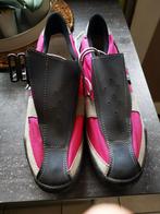 MONTI nieuwe vintage fietsschoenen, Ophalen, Heren, MONTI, Schoenen