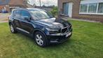 Volvo XC40, Auto's, Volvo, Euro 6, Diesel, Particulier, Te koop