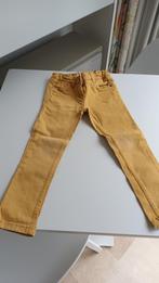 broek - maat 98, Kinderen en Baby's, Kinderkleding | Maat 98, Broek, Tex, Jongen of Meisje, Ophalen of Verzenden