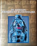 Geschiedenis Midden en Zuid Amerika x 5, Ophalen of Verzenden, Zuid-Amerika