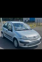 Citroën c3 prête à être immatriculé !!, Auto's, Citroën, Particulier, Te koop, C3