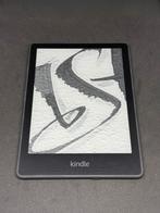 Liseuse Kindle Paperwhite 11 Gen, Ophalen of Verzenden, Zo goed als nieuw, 8 inch