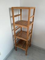 Badkamerrek, Huis en Inrichting, Ophalen