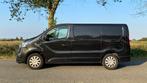 Opel Vivaro L1H1 145 pk BiTurbo – Trekhaak – BTW Aftrekbaar, Auto's, Voorwielaandrijving, 4 deurs, 4 cilinders, Zwart