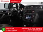 Volkswagen Caddy Maxi 2.0 TDI 100 pk DSG Aut. Standkachel/ I, Caméra, Diesel, Automatique, Achat