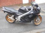 Honda VFR 750cc, Motoren, Motoren | Oldtimers, 750 cc, 4 cilinders, Sport, Minimaal motorrijbewijs A2