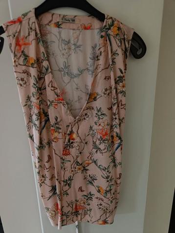 Damesblouse van het merk R Ninety Fifth in maat medium beschikbaar voor biedingen