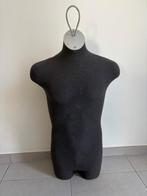 buste mannequin, Ophalen, Gebruikt, Paspop