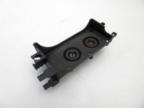 Yamaha XV920 accubak accuvak accu houder Virago XV 920 bak, Motoren, Onderdelen | Yamaha, Gebruikt, Ophalen of Verzenden