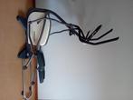 Tunturi Pure 4.1 crosstrainer, Ophalen, Benen, Aluminium, Zo goed als nieuw
