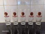 Bierglas PRIMUS (5), Verzamelen, Verzenden, Zo goed als nieuw, Bierglas