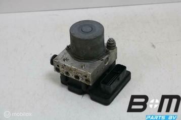 ABS - eenheid met regelapparaat VW Polo 6C 6C0907379K beschikbaar voor biedingen