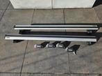Thule dakdragers voor BMW 3/X3/IX3, Ophalen, Gebruikt