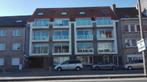 Appartement te koop in Oostende, 2 slpks, Immo, Huizen en Appartementen te koop, 72 m², Appartement, 2 kamers, 144 kWh/m²/jaar