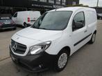 Mercedes-Benz Citan 109 CDI-Utilitaire-A/C-Porte coulissante, Achat, Euro 6, Entreprise, 2 places