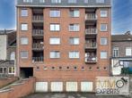 Appartement à vendre à Andenne, 1 chambre, Immo, 224 kWh/m²/an, 1 pièces, Appartement, 44 m²